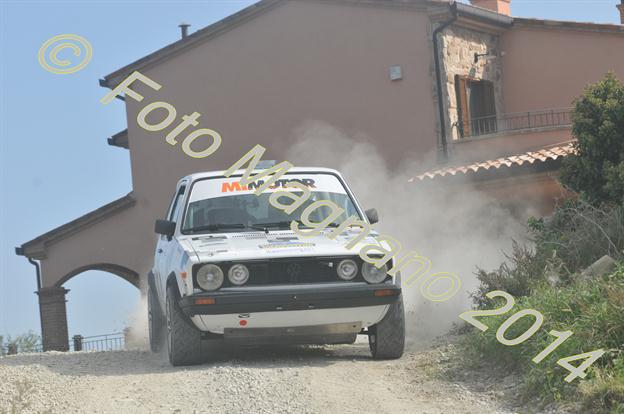 DSC_4185.JPG